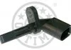 Датчик частоти обертання колеса OPTIMAL 06S155 (фото 1)