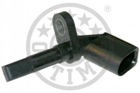 Датчик частоти обертання колеса OPTIMAL 06S155
