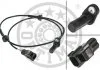Датчик частоти обертання колеса OPTIMAL 06S179 (фото 1)