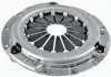 Диск зчеплення нажимний SACHS 3082654364
