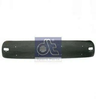 Солнцезащитный козырёк DT 380405