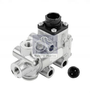 ELEKTROZAWOR DT 112794 (фото 1)