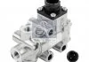 ELEKTROZAWOR DT 112794 (фото 1)
