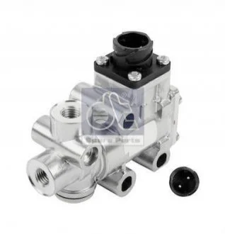 ELEKTROZAWOR DT 112794