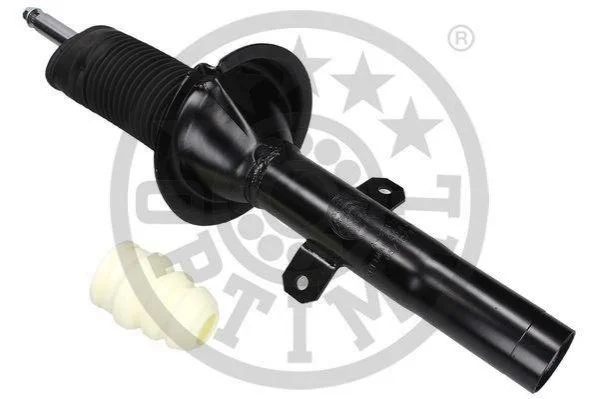Амортизатор OPTIMAL A3932G (фото 1)