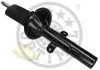 Амортизатор OPTIMAL A3932G (фото 1)