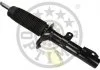 Амортизатор OPTIMAL A3932G (фото 2)