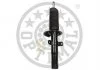 Амортизатор OPTIMAL A3932G (фото 3)