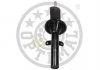Амортизатор OPTIMAL A3932G (фото 4)