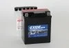 Акумулятор EXIDE YTX7LBS (фото 1)
