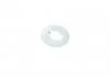 Тяга керма FAG 840 0390 10 (фото 6)