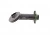 Патрубок пластиковый Skoda Fabia (07-14),Octavia (04-13)/VW Golf (03-09,11-)/Aud VIKA 11151787501 (фото 1)