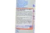 МАСТИЛО ШРУС З ДІСУЛЬФІДОМ МОЛІБДЕНУ LM 47 МоS2 LANGZEITFETT 0,4КГ LIQUI MOLY 3520 (фото 3)