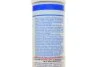 МАСТИЛО ШРУС З ДІСУЛЬФІДОМ МОЛІБДЕНУ LM 47 МоS2 LANGZEITFETT 0,4КГ LIQUI MOLY 3520 (фото 5)