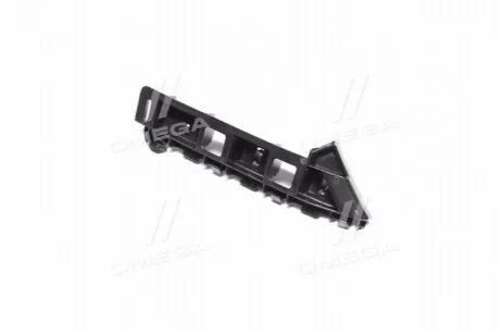 Кріплення бампера пер. пра. VW PASSAT B7 USA 11-15 TEMPEST 051 4629 932
