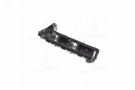 Кріплення бампера пер. лів. VW PASSAT B7 USA 11-15 TEMPEST 051 4629 931