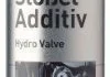 ПРИСАДКА ДЛЯ ГІДРОКОМПЕНСАТОРІВ HYDRO-STOSSEL-ADDITIV 0,3Л LIQUI MOLY 1009 (фото 1)