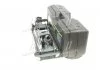 Домкрат підкатний, 2,5т. пластик, Н=140/385 12кг <аrmer> ARMER ARM08PVC (фото 2)