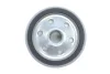 Фільтр повітря TRUCK S 0VGT A (FILTR SPRКЇARKI) SOFIMA S0VGTA (фото 3)