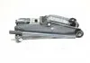 Домкрат підкатний, 2,5т., Н=140/385 12кг <аrmer> ARMER ARM08 (фото 1)