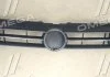 Решітка радіатора VW POLO 09- (вир-во) TEMPEST 051 0740 992 (фото 1)