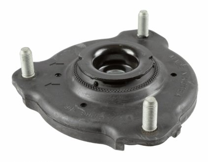 Кріплення розпорки МакФерсон SACHS 803 384