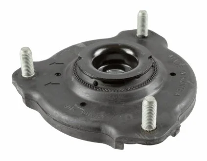 Кріплення розпорки МакФерсон SACHS 803 384