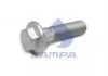 Гвинт SAMPA 020059 (фото 1)
