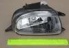 Фара п/тум. лів. VW T4 91-03 (вир-во) TYC 195082052B (фото 3)