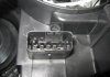 Фара пра. NIS QASHQAI 09- TYC 20-C319-05-2B (фото 2)