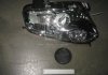 Фара пра. NIS QASHQAI 09- TYC 20-C319-05-2B (фото 3)