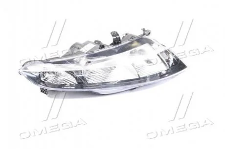 Фара пра. HON CIVIC 06-HB TYC 20A967052B