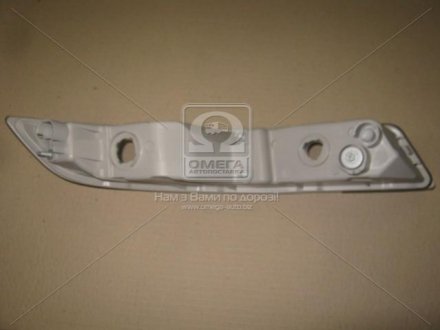 Фара п/тум. лів. NIS ALMERA 06- TYC 19C708012B