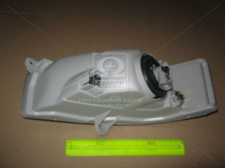 Фара п/тум. пра. TOY CAMRY -06 TYC 195763001A