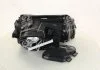 Фара лев. AUDI A6 94-97 (пр-во) TYC 205004082B (фото 3)