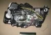 Фара пра. AUDI A6 01-05 TYC 20A405052B (фото 1)