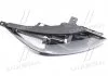 Фара пра. KIA SPORTAGE 10-15 TYC 20C803B52B (фото 1)