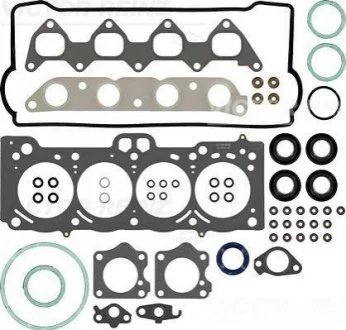 Набір прокладок, головка цилиндра VICTOR REINZ 025293501