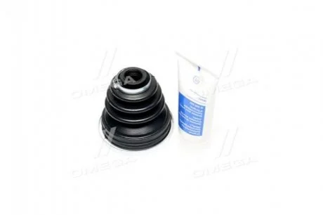 Пыльник ШРУСа внутр. MAZDA, SUBARU, HYUNDAI, SUZUKI (пр-во) FAG 772002530