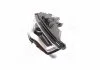 Фара пра. AUDI A3 12-16 TYC 20E571062B (фото 2)