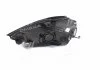 Фара пра. AUDI A3 12-16 TYC 20E571062B (фото 3)