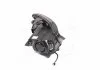 Фара пра. AUDI A3 12-16 TYC 20E571062B (фото 4)