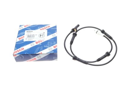 Датчик частоти обертання BOSCH 0 986 594 588