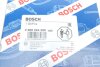 Датчик частоти обертання BOSCH 0 986 594 588 (фото 8)