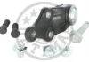 HYUNDAI I30 SANTA FE 11> L P OPTIMAL G31127S2 (фото 2)