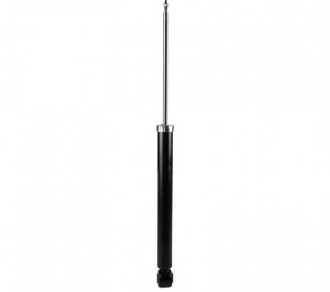 Амортизатор заднiй, газовий JP GROUP 1552105700