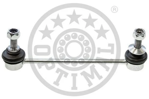 Тяга / стійка стабілізатора OPTIMAL G71425 (фото 1)