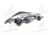 Фара лів. MAZDA 3 17- TYC 209944A01N (фото 3)