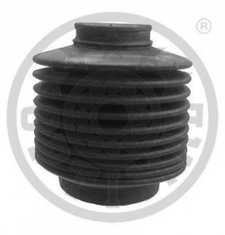 Пильовик кермової рейки OPTIMAL F84072