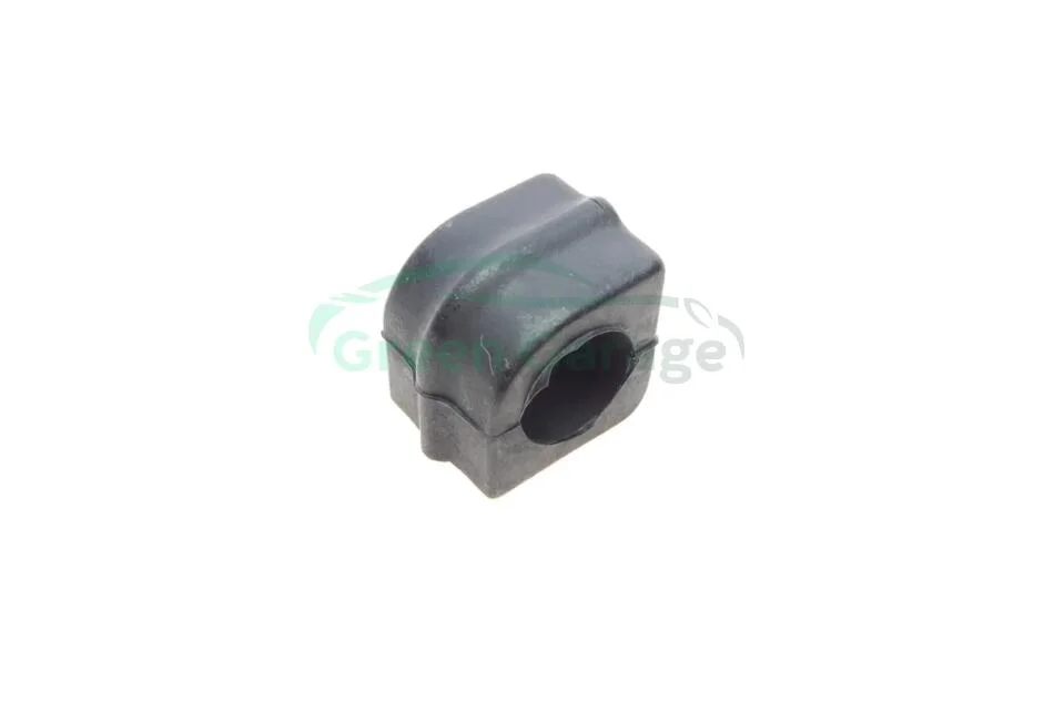 Втулка стабілізатора BELGUM PARTS BG2239 (фото 1)